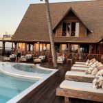 izmir escort luks otel